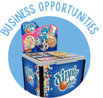 https://www.dippindots.com/content/img/business-circle.png